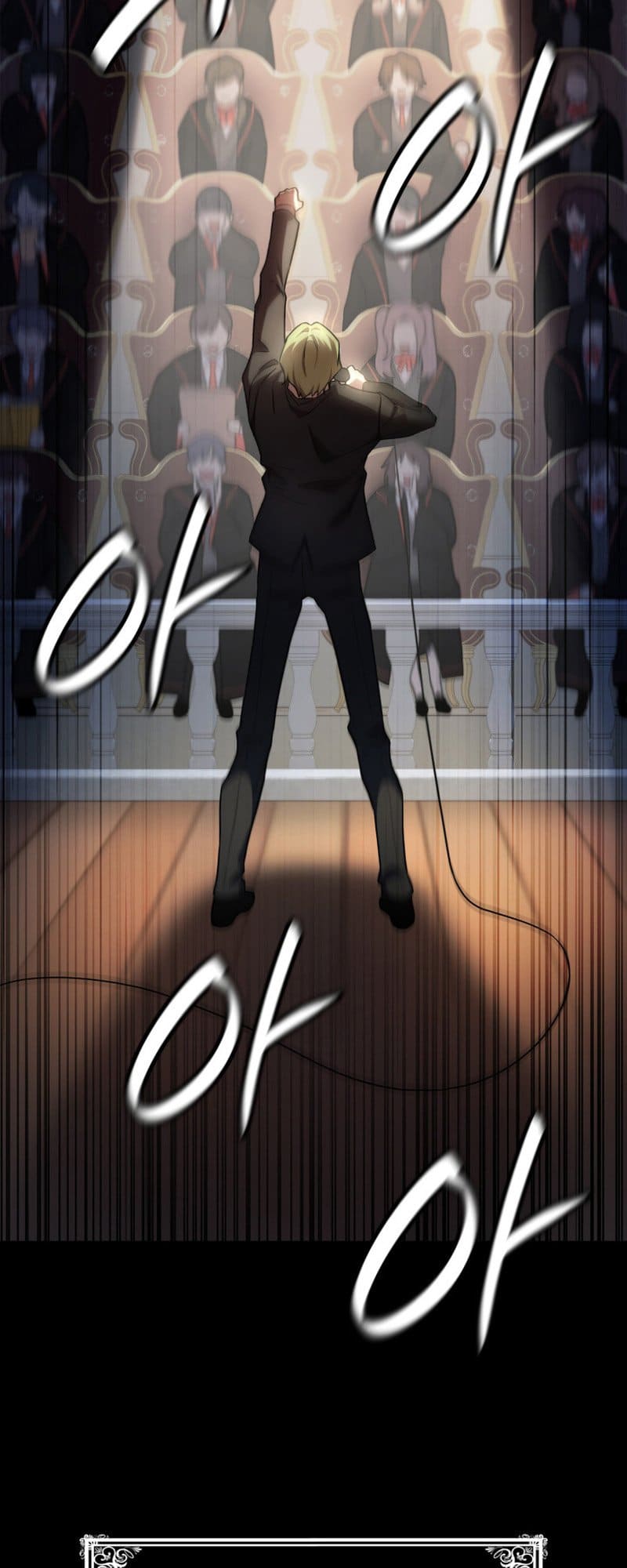 Infinite Mage, Chapter 55 image 72